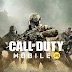 Cheat Call of Duty Mobile VIP