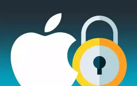 One Vulnerability Broke all Levels of MacOS Security