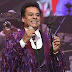 It complicates the distribution of goods of Juan Gabriel; Joao challenges the will and another alleged daughter appears