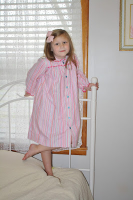 http://whimsicalfabricblog.blogspot.com/2015/12/december-reviews-nightgown-patterns-and.html