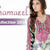 Shamaeel Ansari Eid Collection 2014 | Shamaeel Tughra Summer Collection 2014 Vol- 3