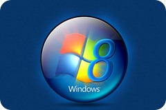 windows-8-logo-psd