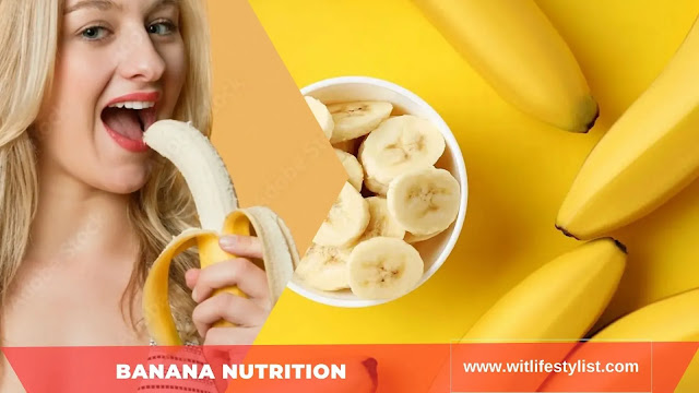 Benefits of Banana Sexually, banana for erectile dysfunction, banana erectile dysfunction, banana and erectile dysfunction,