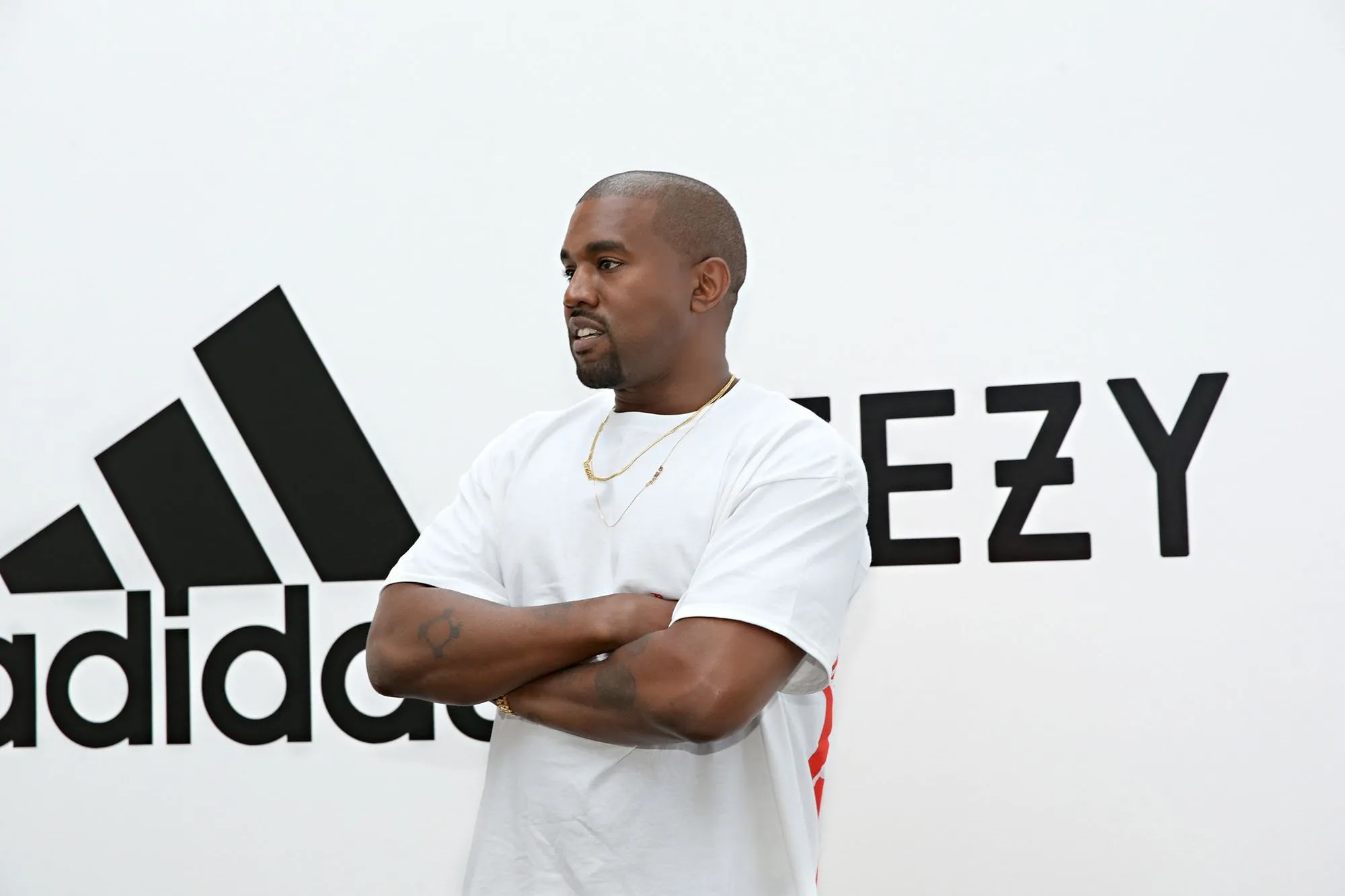 kanye-west-adidas