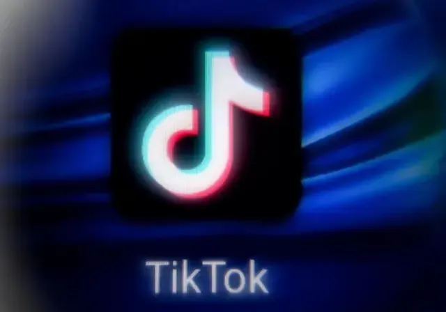 تختبر TikTok زر "عدم الإعجاب" في التعليقات