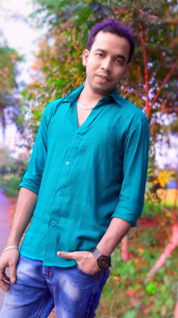 ছবি