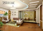 False Ceiling Design Ideas Living Room / Ceiling Design Ideas Guranteed To Spice Up Your Home / Check out false ceiling design ideas with pictures on makaaniq to compliment with modern and traditional interiors.