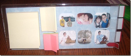 GEDC0384_thumb3