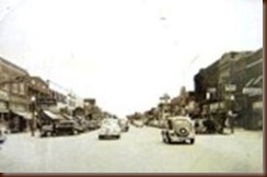 clip_image002