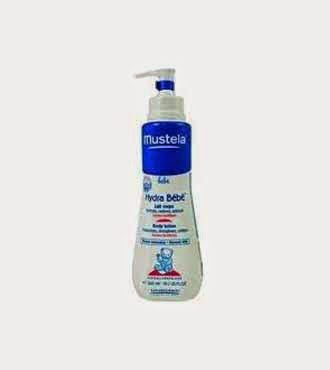  http://137.devuelving.com/producto/mustela-leche-hydra-bebe-300ml/1017