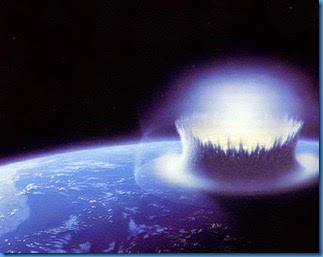 AsteroidBittersImpact