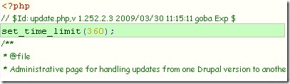 actDrupal_p0_2