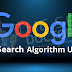 Will Google Confirm A Future Algorithm Update?