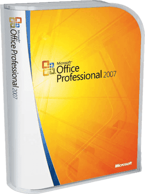 descargar-microsoft-office-2007-enterprise-español