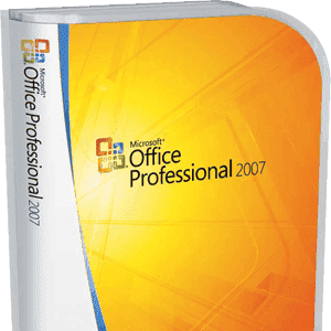 Descargar Microsoft Office 2007 Enterprise Español |32/64Bits| MEGA