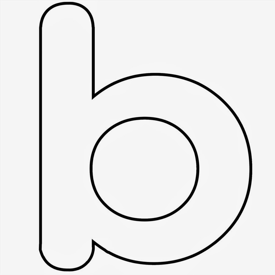 Lower-Case-Alphabet-Letter-B-Template-and-Letter-B-Song-For-kIds.jpg