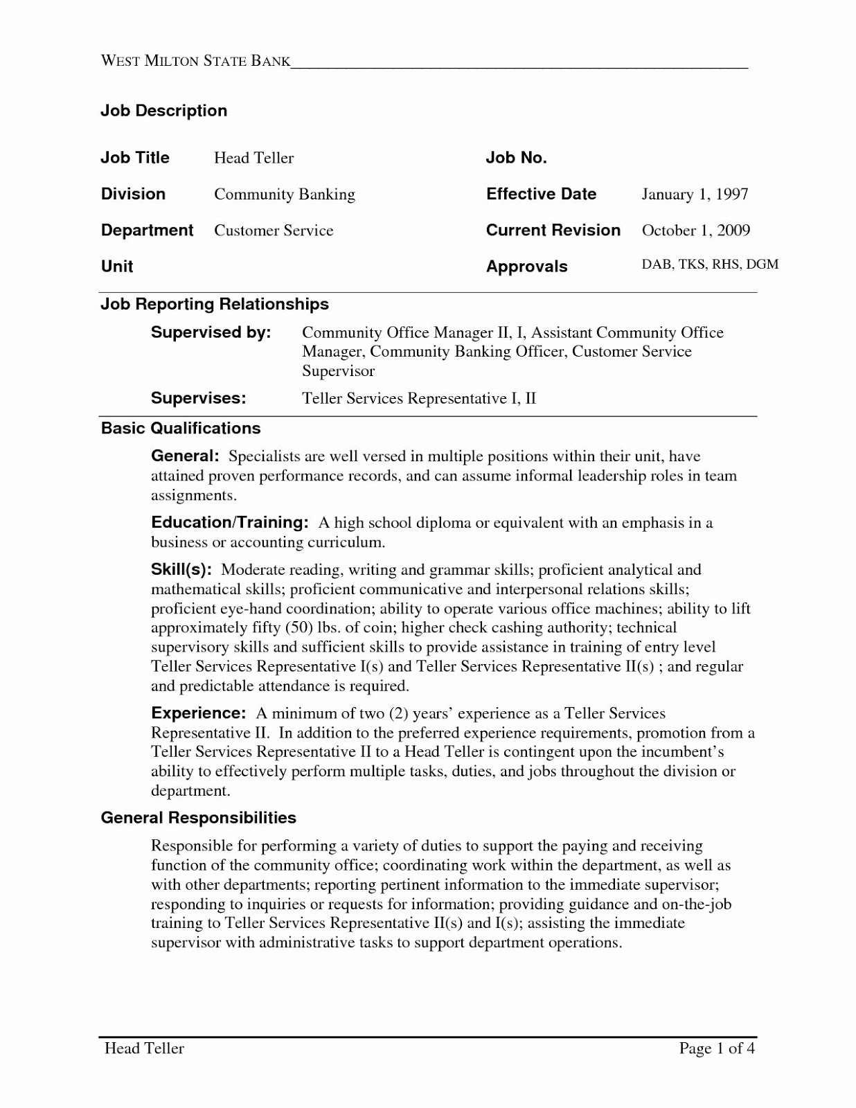 Mechanic Resume Examples 2019 , diesel mechanic resume examples 2020, auto mechanic resume examples, aircraft mechanic resume examples, automotive mechanic resume examples, military mechanic resume examples