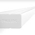 Bóng Đèn led tuýp T5 Philips 10W Slimline Batten