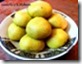 163 - Besan Ladoo - Microwave Version 163 - Besan Ladoo - Microwave Version