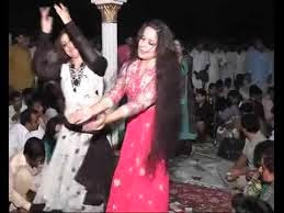 Best Heart Touching Sufi Dhamal In Mela Karsal