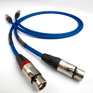  Medical cable manufacturer