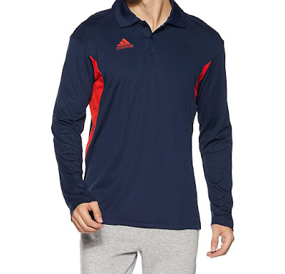 Mens Adidas T-Shirt Sale