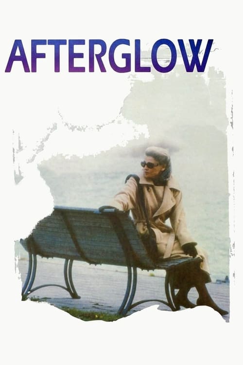 Afterglow 1997 Film Completo In Italiano