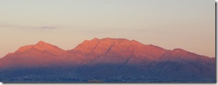 Las-Vegas-42