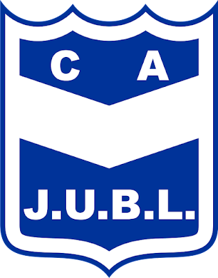 CLUB ATLÉTICO JUVENTUD UNIDA DE BENITO LEGEREN