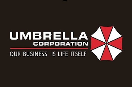 What is an Umbrella Company and How Do They Work?