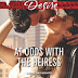 At Odds with the Heiress (Las Vegas Nights #1) by Cat Schield EPUB Ebook download