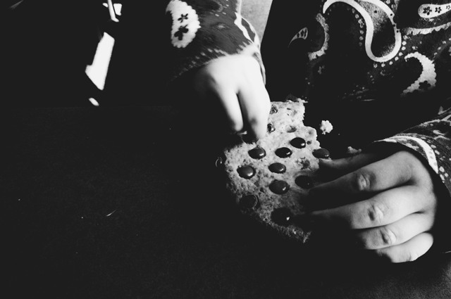 SIZE10