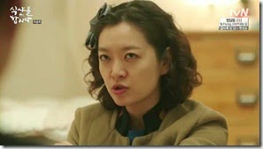 Let's.Eat.E16.END.mp4_001759290_thumb[1]