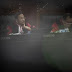 Ini Pertimbangan MK Putuskan Jadwal Pemilu Berubah: Pilkada dan Pileg DPRD Digelar 2 Tahun Setelah Pelantikan Presiden