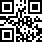 read QR-Code Image