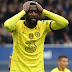 Leboeuf: Rudiger leaving is bad news for Chelsea - but I'm happy for him