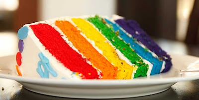 resep+rainbow+cake+cara+membuat+rainbow+cake+(4)