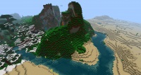 [Texture Packs] Minecraft HerrSommer Texture Pack 1.6.2/1.6.1/1.5.2/1.5.1