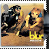 Musica da spedire: gli album del punk, rock e brit pop "ridotti a francobolli"