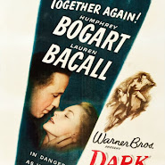 Dark Passage ⚒ 1947 #[FRee~HD] 720p F.U.L.L Watch mOViE OnLine