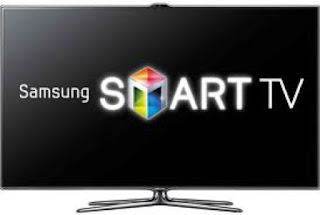 samsung television