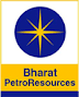 Job Opportunities at Bharat PetroResources Limited 