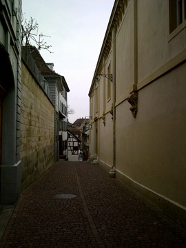 IMG-20130323-00105