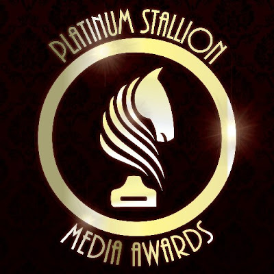 platinum stallion media awards 2017