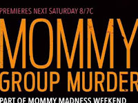 Mommy Group Murder 2018 Film Completo Download