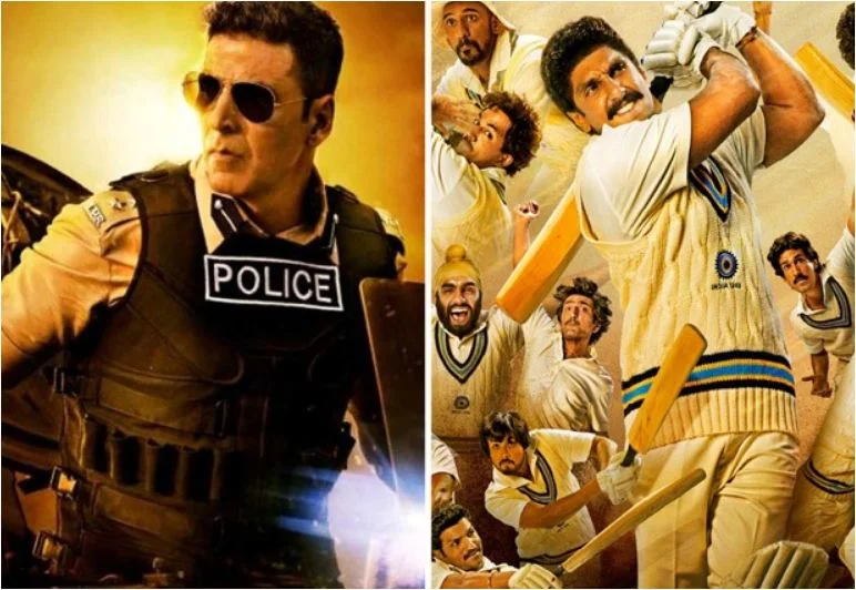 sooryavanshi full movie download telegram link