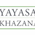 Yayasan Khazanah Scholarship 2013 | 2014