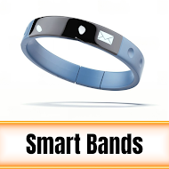 Smart Bands