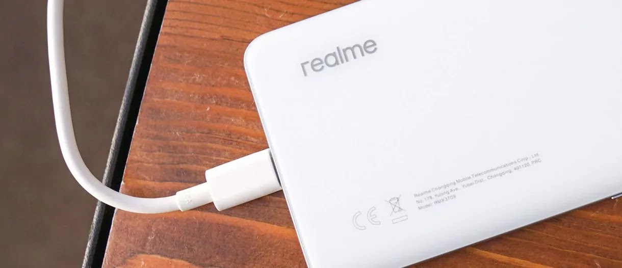 Realme 11 Pro and 11 Pro+  Everything We Know So Far