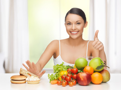 How Professional Translation Services Help to Maintain Yourself with a Proper Healthy Diet